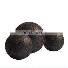 Wholesale 15mm-250mm Allpy Steel Forged Grinding Media Balls thumbnail-1