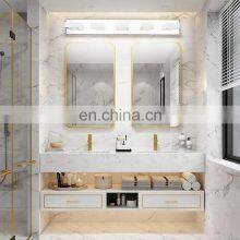 Modern Led Light Atmosphere Led Square Ceiling Lamp Wrought Iron Living Room Dining Room Bedroom Home Ceiling Lamp thumbnail-4