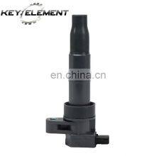 KEY ELEMENT Hot Sales Professional Durable Ignition Coils 27301-3C000 for Veracruz SORENTO GENESIS Auto Ignition Coils thumbnail-1