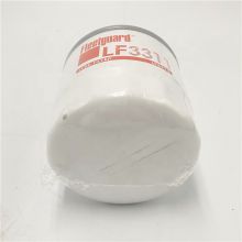 Hot Selling Original Lube Filter LF3311 For Excavator