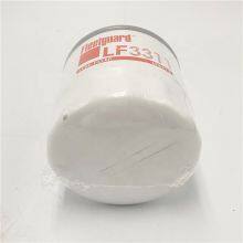 Hot Selling Original Lube Filter LF3311 For Excavator