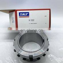 SNL522-619 Plummer Block Housing Bearing SNL 522-619 + 22222 K + H 322 thumbnail-5