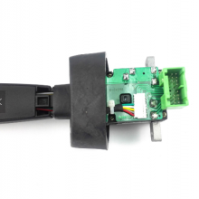 Ten Years Experience Indicator Control Turn Signal Combination Switch for VOLVO Oem 70351744 20399170 20701049 20797838 20797836 thumbnail-2