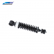 OE Member 1265281 0375224 Shock Absorber For DAF thumbnail-4