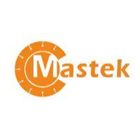 HEBEI MASTEK IMPORT&EXPORT TRADING CO., LTD.