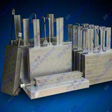 Immersible Ultrasonic Transducer Vibrating Plate Waterproof Industry Waterproof Ultrasonic Cleaner thumbnail-2