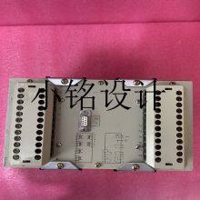 SPAD330C ABB thumbnail-1