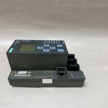 6GK1415-2BA20 SIEMENS NET LINK Siemens DP/AS-I thumbnail-1