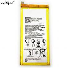 Rechargeable Batteries GL40 Battery For Motorola Moto Z PLAY 3.8V 3510mAh Lithium Ion Batteries thumbnail-5