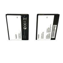 Battery For Cell Phone Replacement Batteries For ALCATEL TLI020F1 5010 2000mAh Cell Phone Parts thumbnail-5