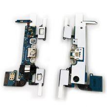 A500M ORG USB Port Charger Dock Connector Mic Charging Flex Cable For Samsung Galaxy A500M Replacement Parts thumbnail-5