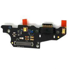Usb Charge Ports Dock Connector For Huawei Mate 20 Charging Flex Cable Cell Phone Parts thumbnail-2