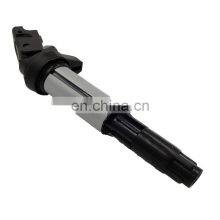OEM Service Accepted Auto Parts Replacement Car Ignition Coils For BMW 12131712219 thumbnail-4