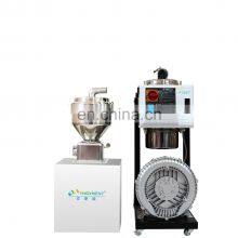 AJN 300G 1.1KW Auto Loader With Hopper to Install thumbnail-2