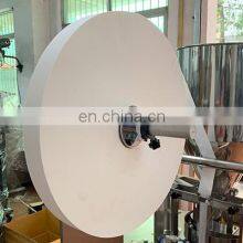 Full Automatic Snus Chewing Packing Machine thumbnail-4