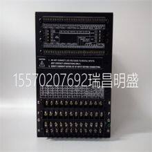 Module Spare Parts SR469-P5-HI-A20-E thumbnail-1