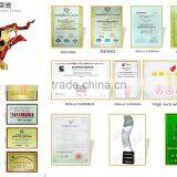 Portable Multifunctional Rapid Charger thumbnail-4