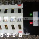 SINGFO Engine Parts of Automatic Transfer Switch---ATS in Diesel Generators for Sale