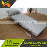 2016 Factory Price Beautiful Modern One Seat Type Furniture Chairs thumbnail-5