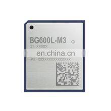 LTE BG600L-M3 Cat M1/Cat NB2/EGPRS Module BG600L thumbnail-2