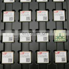 10Mbps/5Mbps 4G LTE Cat1 NB-IoT LPWA Module SIMCom A7672SA A7672 thumbnail-5