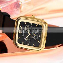 Top Quality Skmei 1902 Men Quartz Watch Wholesale 3ATM Waterproof Fashion Wristwatches thumbnail-2