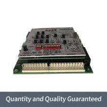 Bernard Actuator Accessories CI2701 Intelligent Control Board Power Board thumbnail-3
