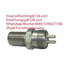 Kalmar Bolt A02107.0100 A02107.0300 Speed Sensor 923315.0002 4200573 thumbnail-2