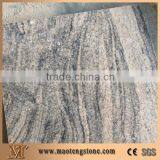 Black Galaxy Granite Slabs & Tiles,Black Galaxy , Star Galaxy , Golden Galaxy Granite Tile thumbnail-4