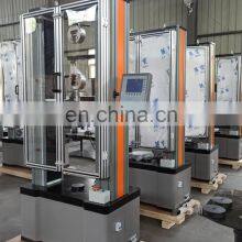 WDW-30 Pvc Material Tensile Testing Machine thumbnail-5
