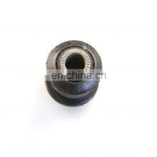 High Quality Rear Control Arm Suspension Bushing 48725-16080 12372-0D050 thumbnail-1