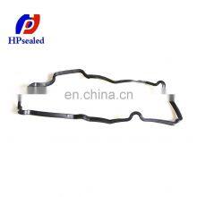 High QualityValve Cover Gasket 13272AA140 13294AA053 EJ255 EL15,EL154 EJ204 thumbnail-4