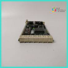 CI522A 3BSE018283R1 AF100 Interface Module thumbnail-2