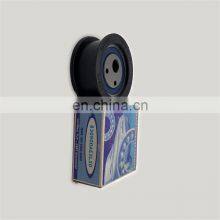 830900AE2 2108-15 830900 AE2 Tensioner Pulley Bearing for Lada Car thumbnail-2