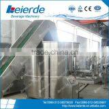 Automatic Bottle Unscrambler,pet Bottle Unscrambler