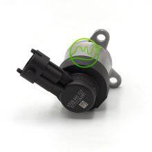 Metering Valve 0928400682 0928400686 0928400687 0928400694 For Diesel Fuel Pump thumbnail-3
