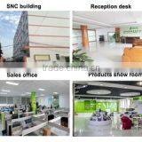 Shenzhen SNC Opto Electronic Co., Ltd. company overview - view 2 thumbnail