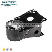 Good Price Hot Selling Highly Quality Engine Mounting 11270-40U03 11270 40U03 1127040U03 For Toyota thumbnail-2
