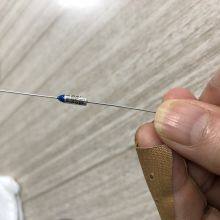 MICROTEMP® 110 °C Thermal Fuses From Therm-O-Disc thumbnail-4