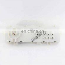 DWD-FT108 Pcb Washing Machine Control Board Washing Machine Circuit Board thumbnail-2