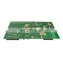 High Quality Original A20b-2101-0012 Fanuc Scr Control Board A20B-2101-0012 thumbnail-4