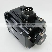 Original HG-SR702B Servo Drive Motor Online Industrial Parts Unit HG-SR702B Servo Moteur ac Servo Motor thumbnail-3