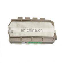 Japan Fuji 6MBP160VCA060-51 Power Supply Module IGBT A50L-0001-0436 thumbnail-5