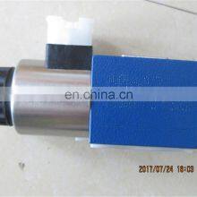 Z2FS10-5-34/V Throttle Check Throttle Valve Hydraulic Valve thumbnail-3