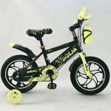 2023 Cheap kids walking push balance bicycle for 1-6 year children CE mini kid balancing bike