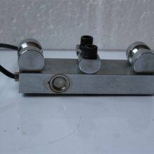 Torque Limiter Weight Sensor thumbnail-2