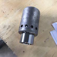 Alloy Blast Cap thumbnail-3