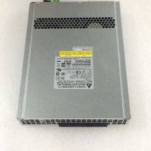 CA05967-1651 Fujitsu DX S3 AC PSU FOR 2,5/3,5 CE DE thumbnail-4