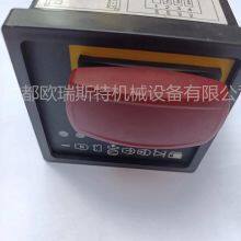 Air Compressor Control Panel 1089935597 thumbnail-3