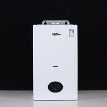 China Best Good Quality Instant Gas Water Heater Wall Mounted Gas Boiler Spirit Series Of 20/24/28/32/36/40 Kw